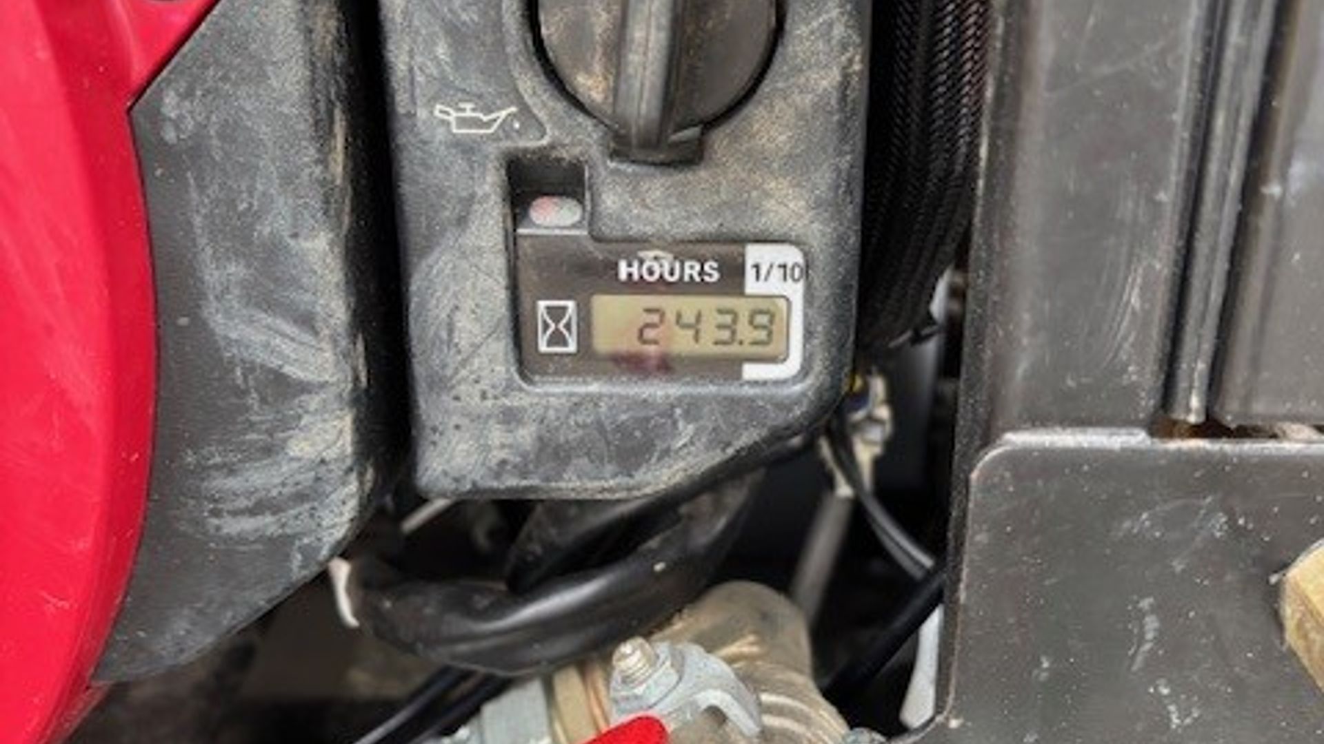 Kaeser M17 M17 - Billede 2