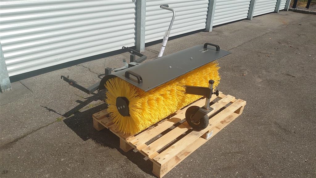 Stiga 100 CM KOST