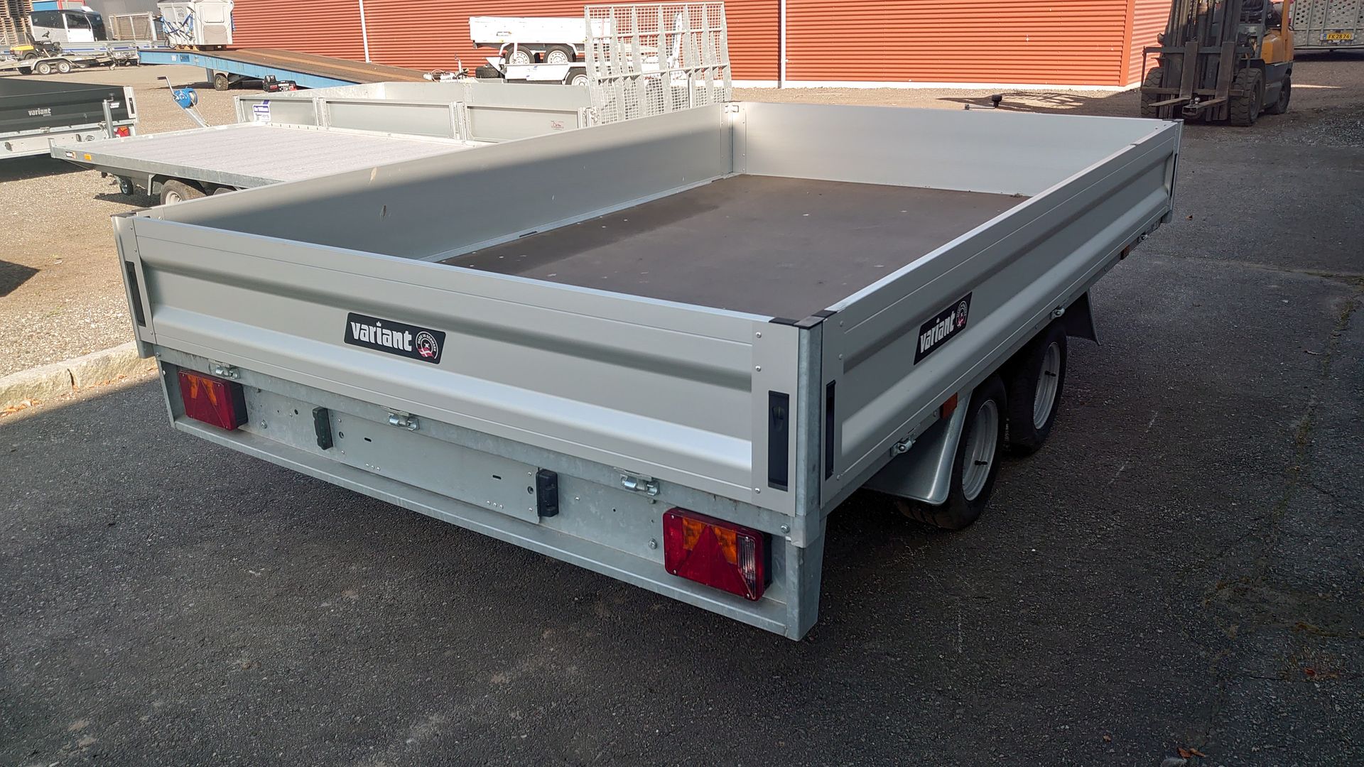 Variant 3021 P3 - Billede 3