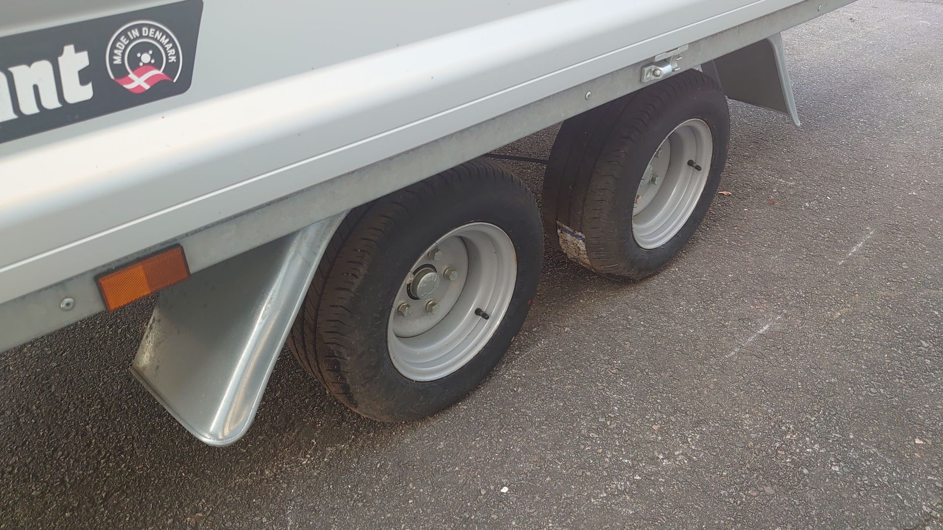 Variant 3021 P3 - Billede 4