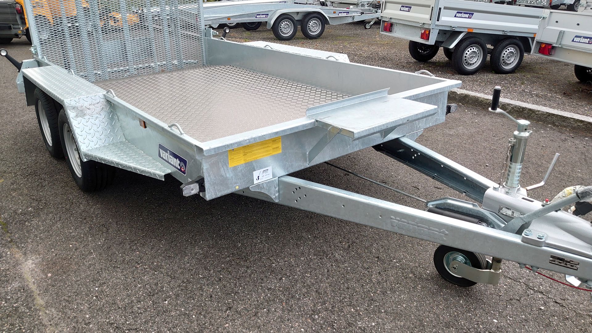 Variant 3516 B3 - Billede 3